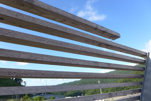 モンベルが手がけるキャンプ場「モンベル 五ケ山ベースキャンプ」をデザインしたのはスギダラ仲間の平瀬有人先生（建築家・佐賀大学）！