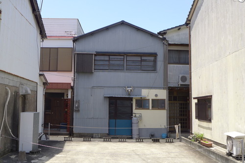 P1270531
