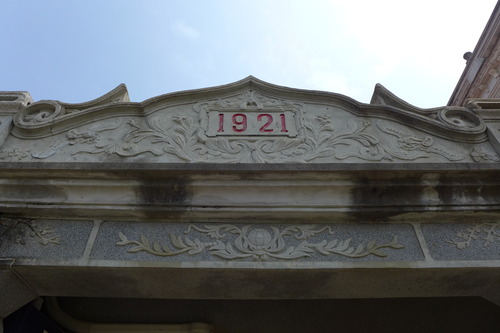 P1430488