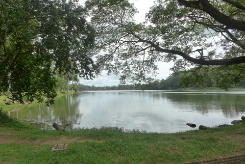 P1090525