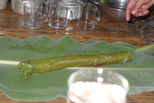P1450653