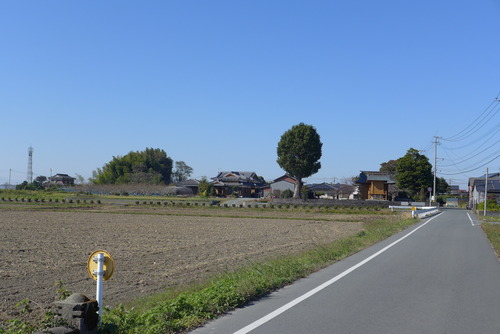 P1120593