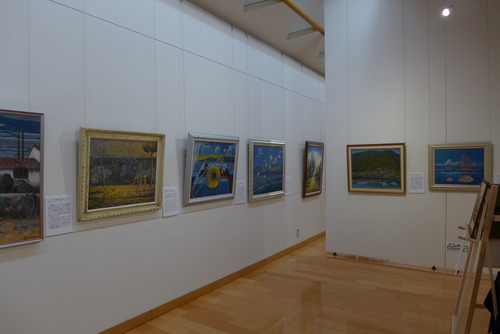 P1120131