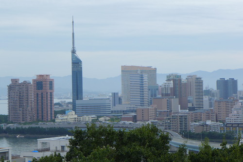 P1200190