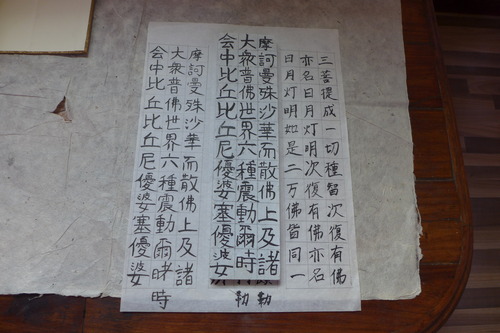 P1170513