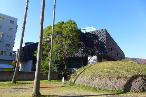 P1290210