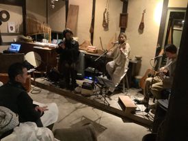 410247400_371627002187593_3252964374845398891_n