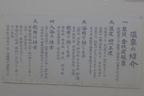 P1060245