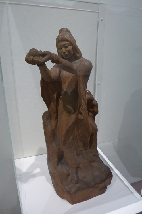 P1490360