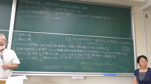 スクリーンショット 2024-05-11 11.46.02