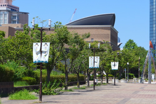 P1200388