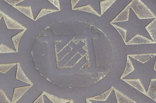 20240303ひな祭りの日に佐世保フラヌール！