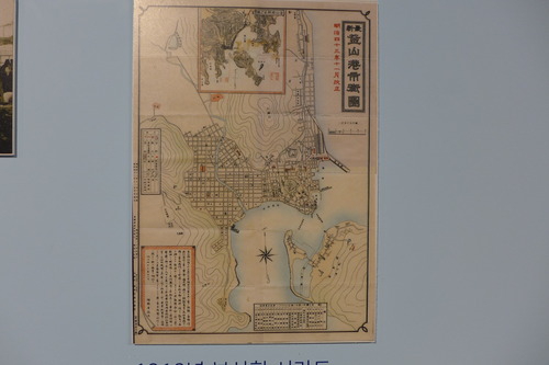 P1390326