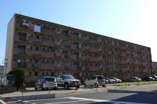 P1040868