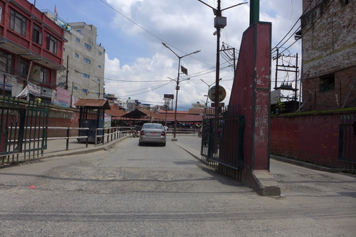 P1170533
