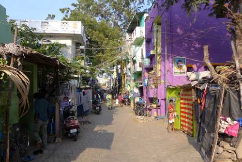 P1460495