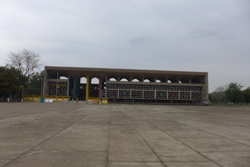 P1500668
