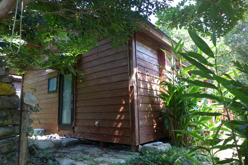 P1320133