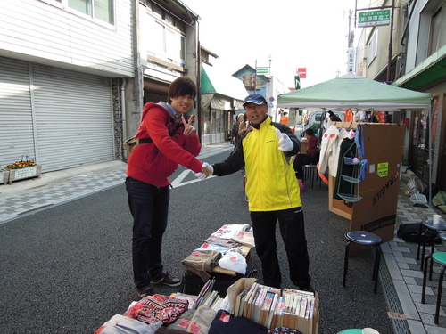 DSCN2349