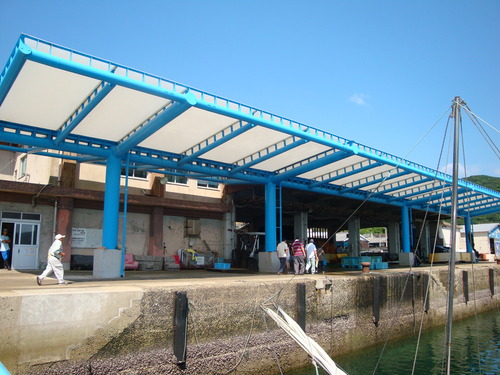 DSC09265