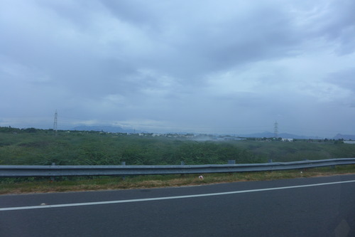 P1200277