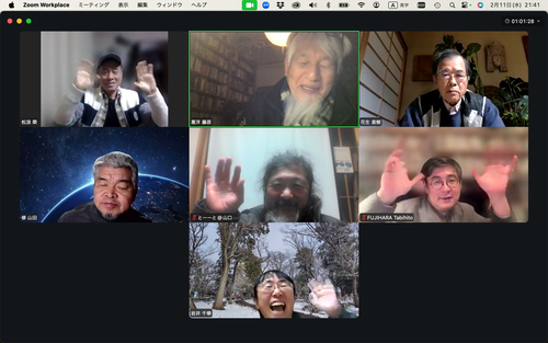 スクリーンショット 2026-02-11 21.41.23