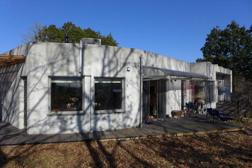 P1060709
