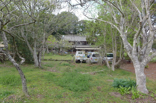 P1090460