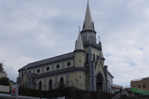 P1080828