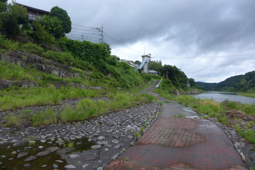 P1290151