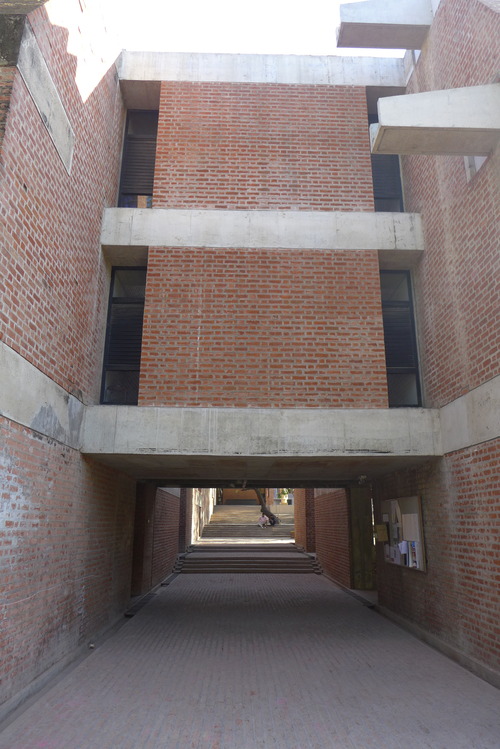 P1480670