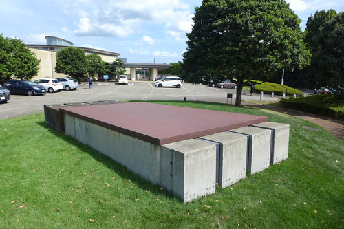 P1240168