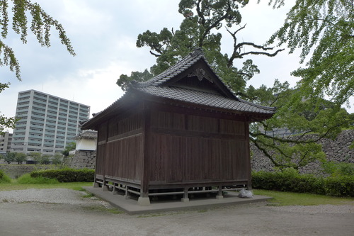 P1250159