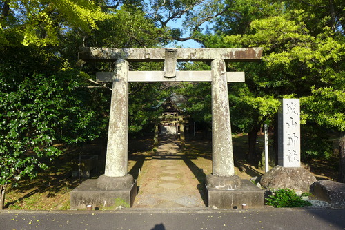 20251114/15五島フィールドワーク！世界文化遺産登録潜伏キリシタン関連遺産の現地状況把握＋文化観光へのアプローチ（その３）福江まちフラヌール