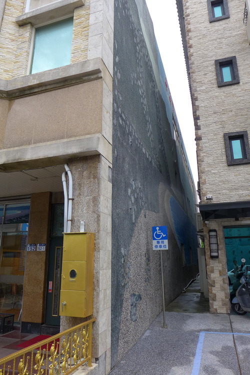 P1340476
