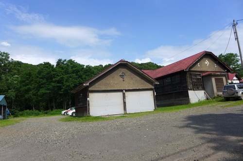 P1130187
