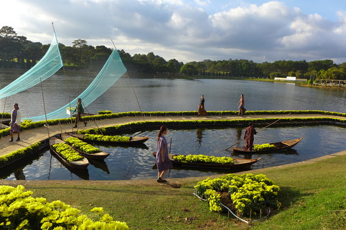 P1530399
