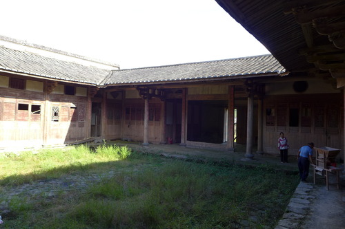 P1460380