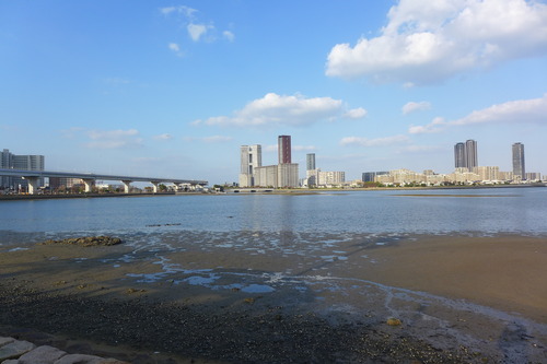 P1290193