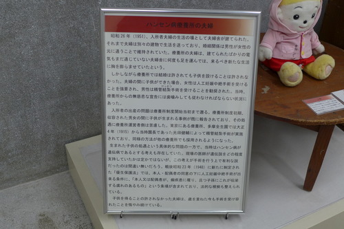 P1150676