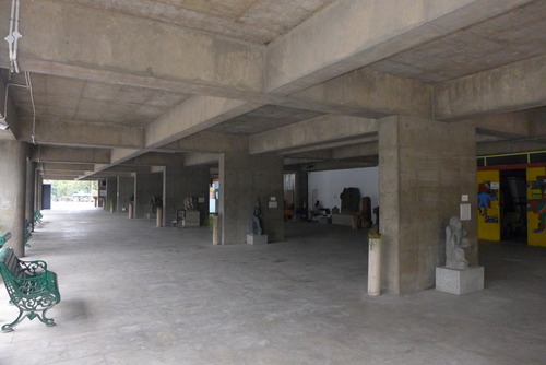 P1500856