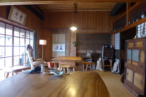 P1140288のコピー