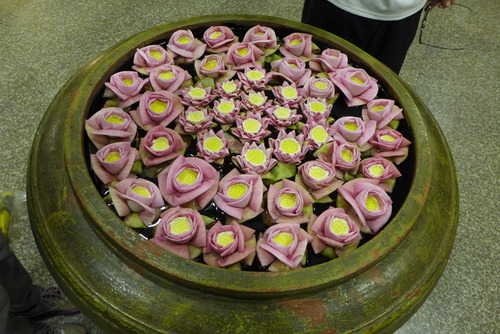 P1090482
