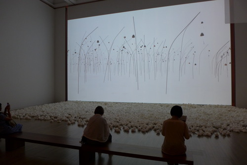 P1020350