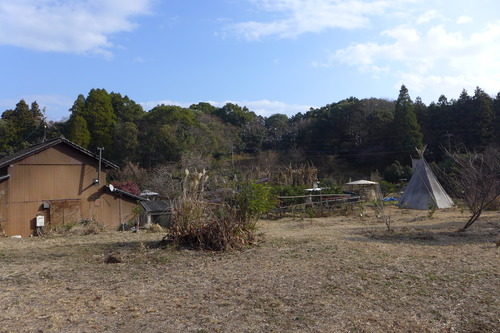 P1060579