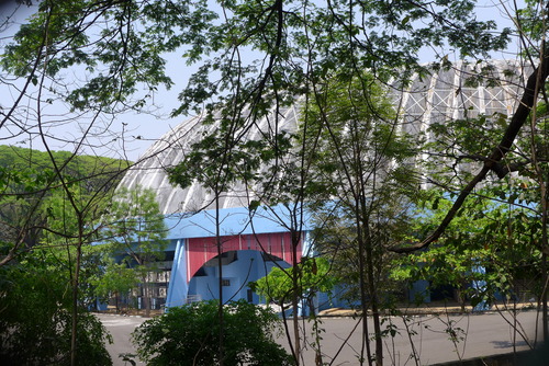 P1480064