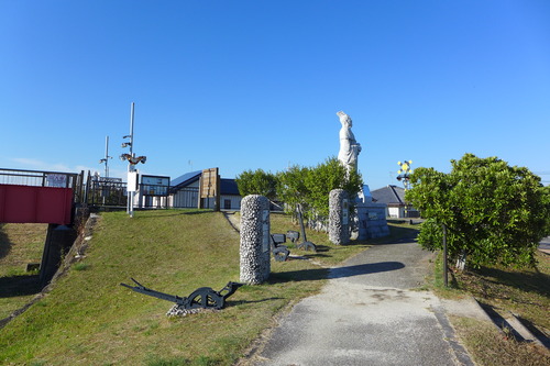 P1270593