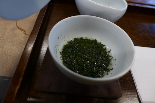 P1140354のコピー