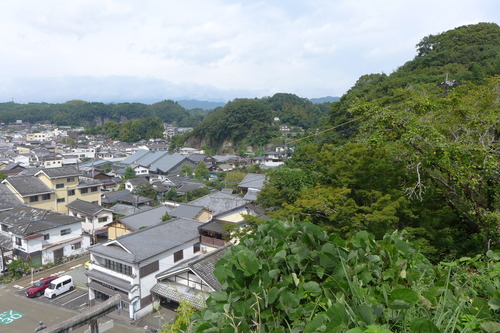 P1340353