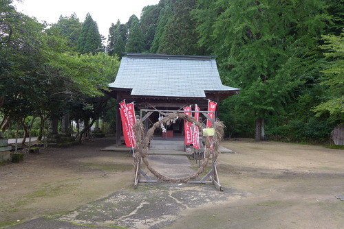 P1200729